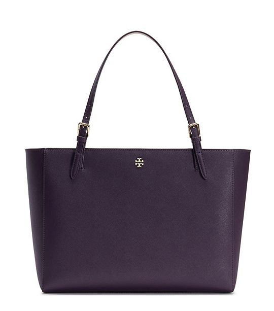 Tory York Tote